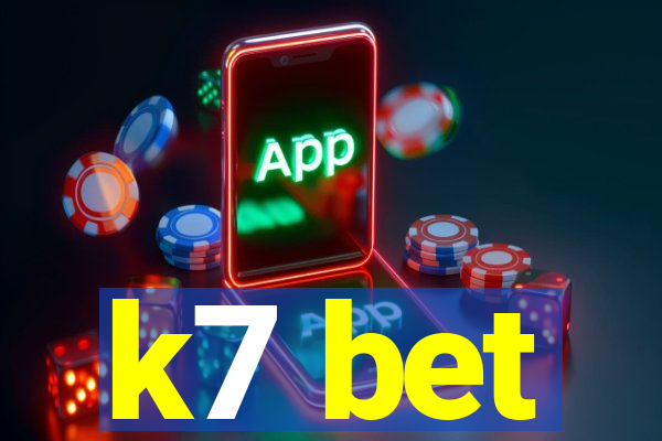 k7 bet